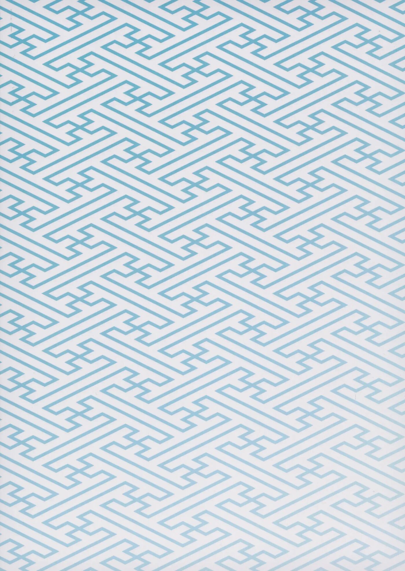 Lumine Teaches Ayaka How To Masturbate, And Thoma Gets Involved Chapter 1000 Page 24